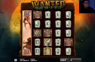 Лучшее казино онлайн слоты с высокой отдачей: Системные требования и производительность на мобильных 2026