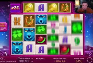 Warning: Рейтинг лучших слотов — Волатильность и шансы на выигрыш раскрыты