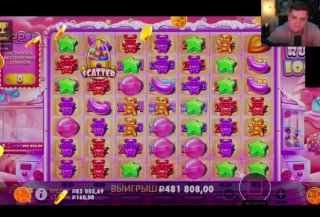 1хставка зеркало сайта: рабочий вход и системные требования