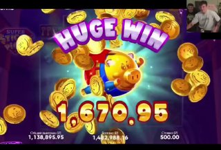 Все, что нужно знать про Play Fortuna скачать приложение