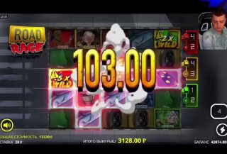 Лучшая коллекция слотов собака | 100% бонус на депозит