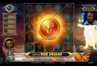 Казино без депозита лучшие слоты • Играйте на реальные деньги