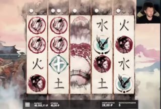 Все, что нужно знать о Vavada зеркало на сегодня зеркало сайта