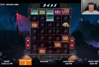 Kent casino скачать приложение // Промокоды 2026: Получите приветственный бонус