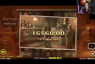 Мой опыт игры в лучшие легальные слоты казино на реальные деньги