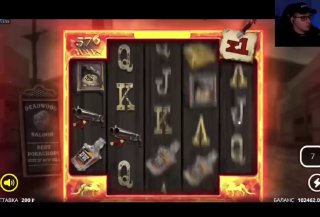 Как зайти на 1xbet через рабочее зеркало на сегодня прямо сейчас