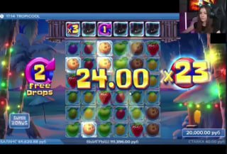 Очки лояльности Kent Casino: программа и бонусы в 2026