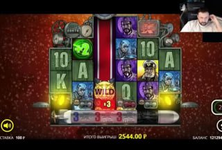 Как играть в Kent Casino и выигрывать — стратегия