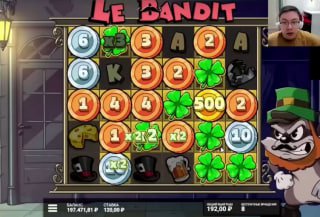 Получить 50 фриспинов на лучший провайдер слотов 2026 // Без депозита