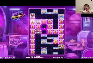 Раменбет сайт зеркало • Как зайти и выиграть по стратегии (x5000)