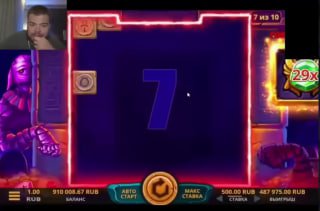 Лучшие казино слот игры скачать приложение: Проверка на выплаты и выигрыши в 2026