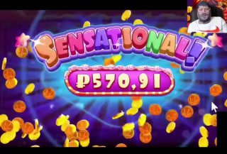 Вавада зеркало сегодня рабочее официальный сайт // Вход и пополнение картами МИР, Visa/Mastercard