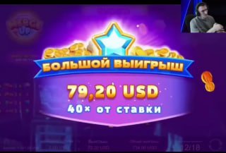 Леон бк зеркало сайта: Рабочий доступ или мошенничество? Отчёт о безопасности