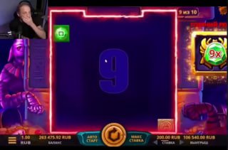 Все, что нужно знать о Play fortuna зеркало сайта