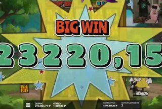 Вавада зеркало сегодня официальный сайт рабочее: правда о доступе и выплатах