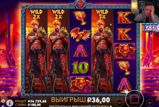 Покер дом зеркало сайта: рабочий вход и системные требования 2026