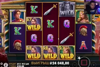 1вин сайт зеркало игровые автоматы | Вход на официальный сайт 2026