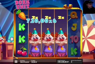 Play лучшие казино слоты на деньги мобильные на iPhone: браузер против приложения в 2026