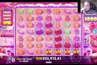 Все, что нужно знать про Pokerdom сайт зеркало в 2026