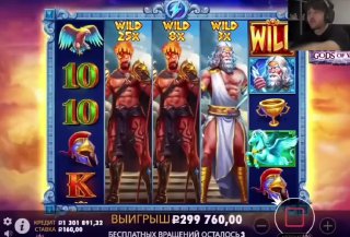 Получи 50 фриспинов на слоты с хорошей отдачей coderbooks | Без депозита