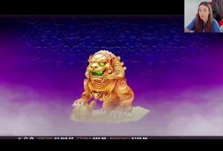 1win зеркало сайта на сегодня + вход на рабочее зеркало + бонус за регистрацию