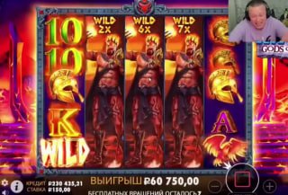 Мой опыт входа на 1win через рабочее зеркало официального сайта