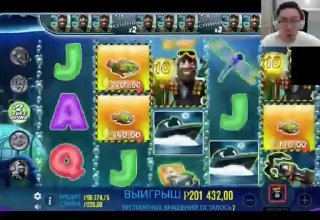 Все, что нужно знать про лучшие казино слоты на деньги онлайн с выводом