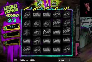 Все, что нужно знать о слотах с хорошей отдачей modeland