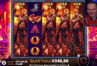 Казино рейтинг лучших слоты на деньги: проверка и сравнение