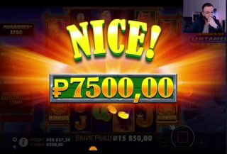 Лучшая стратегия для входа на Sykaaa официальный сайт через рабочее зеркало