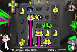 Play Зеркало сайта 1win сегодня playrus_1win: обзор рабочего доступа