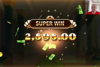 Казино с лучшей репутацией и слотами: официальный сайт, вход и регистрация