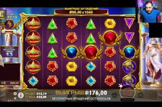 Казино с минимальным депозитом и лучшие слоты: обзор и условия