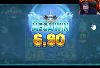 Мой опыт входа через Play Fortuna официальное зеркало