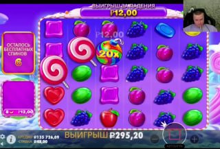 Фортуна зеркало на сегодня: рабочий вход на официальный сайт