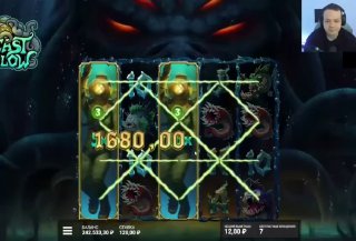 Pokerdom сайт зеркало рабочее: Проверка доступа и выплат в 2026