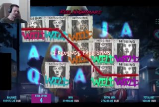 Не заходите на Гама зеркало сайта, пока не прочтете это руководство 2026