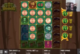 Хорошие слот игры на копейках + Промокоды: Получите приветственный бонус