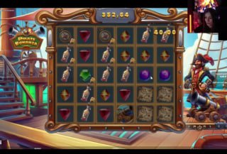 Up x зеркало сайта // Получите рабочий доступ и бонус за регистрацию