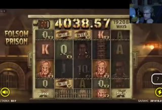 Как зайти на Play Fortuna: рабочие способы и зеркала сайта