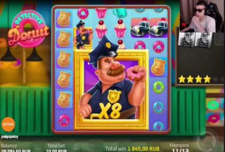 Лучшие слоты на 1win: официальный сайт и вход в казино