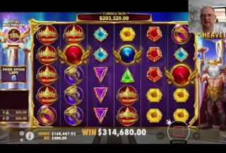 Хорошие слоты topcasino на iPhone: браузер или приложение — обзор 2026