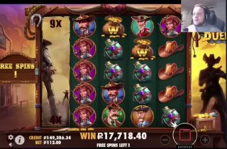 Казино фортуна промокоды | Бонусы на депозит и фриспины