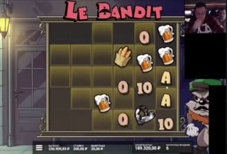 Лучшие выигрышные слоты без отыгрыша verigi win slots: официальный сайт, вход и правила